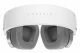 Corsair CA-9011296-EU #5