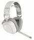 Corsair CA-9011296-EU #4