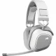 Corsair CA-9011296-EU