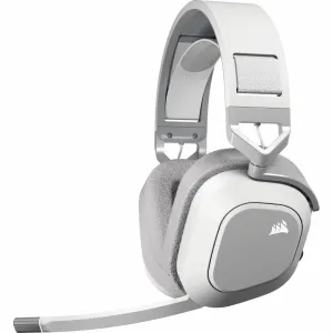 Corsair CA-9011296-EU