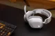 Corsair CA-9011296-EU #7