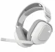 Corsair CA-9011296-EU #6