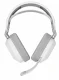 Corsair CA-9011296-EU #3