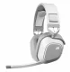 Corsair CA-9011296-EU #2
