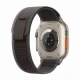 Apple Watch Ultra 2 #2