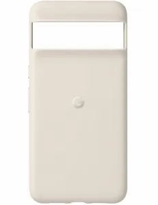 Google GA04975