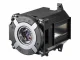 CoreParts ML13854