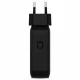Targus HJ1002BKWWGL #10