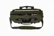 HP 15.6 Modular Laptop Bag #12