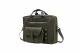 HP 15.6 Modular Laptop Bag #11