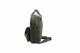 HP 15.6 Modular Laptop Bag #14