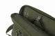 HP 15.6 Modular Laptop Bag #9