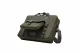 HP 15.6 Modular Laptop Bag #3