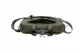 HP 15.6 Modular Laptop Bag #2