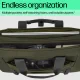 HP 15.6 Modular Laptop Bag #7