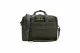 HP 15.6 Modular Laptop Bag #13