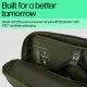 HP 15.6 Modular Laptop Bag #8