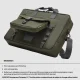 HP 15.6 Modular Laptop Bag #5
