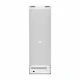 Liebherr SFNd 5227 Plus #8