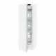 Liebherr SFNd 5227 Plus #5