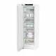 Liebherr SFNd 5227 Plus #3