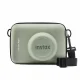 Fujifilm Instax WIDE 400 - Green #3