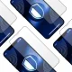 3MK HardGlass Matt Max #2