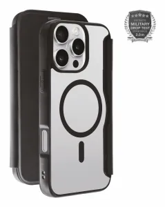 Vivanco Mag Premium