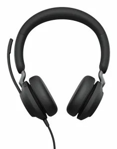 Jabra/GN Netcom Evolve2 40 SE