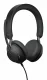 Jabra/GN Netcom Evolve2 40 SE #2