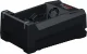 Bosch 1 600 A03 7CH