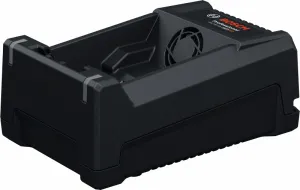 Bosch 1 600 A03 7CH