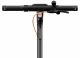 Segway 051405D #10