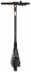 Segway 051405D #7