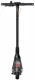 Segway 051405D #5