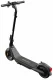 Segway 051405D #4