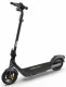Segway 051405D #2
