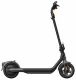 Segway 051405D #6
