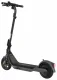 Segway 051405D #3