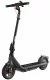 Segway 051405D