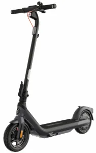 Segway 051405D