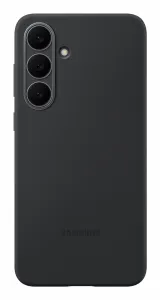 Samsung EF-PS731