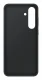 Samsung EF-PS731 #5