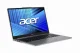 Acer Extensa EXO15-51-573X #3