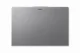 Acer Extensa EXO15-51-573X #7