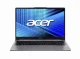 Acer Extensa EXO15-51-573X