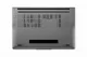 Acer Extensa EXO15-51-573X #8
