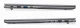 Acer Extensa EXO15-51-573X #6