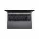 Acer Extensa EXO15-51-573X #4