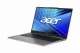 Acer Extensa EXO15-51-573X #2
